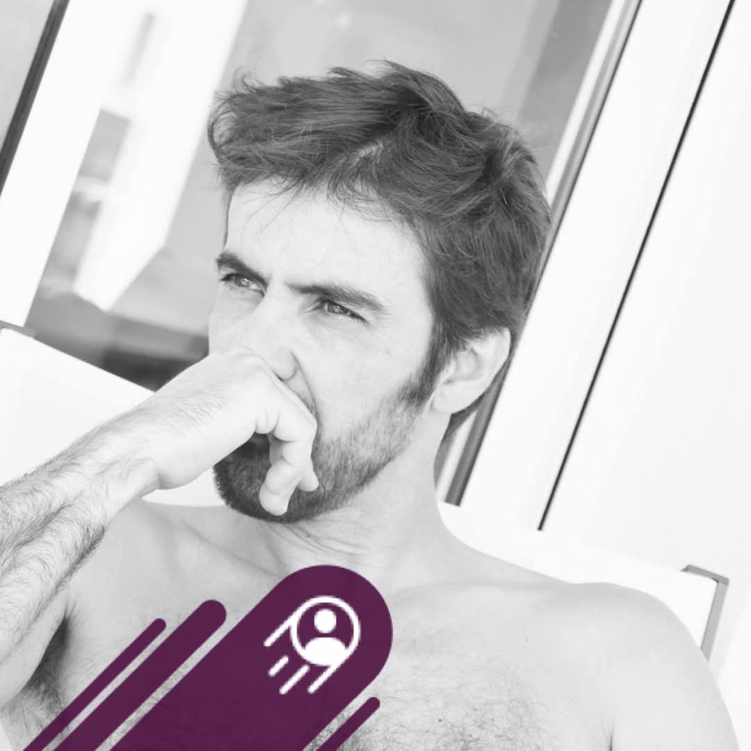 Profil de Ilies