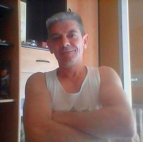 Profil de Younis