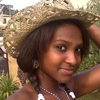 Profil de Vivette