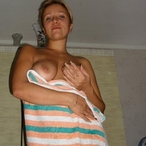 Profil de Tabita