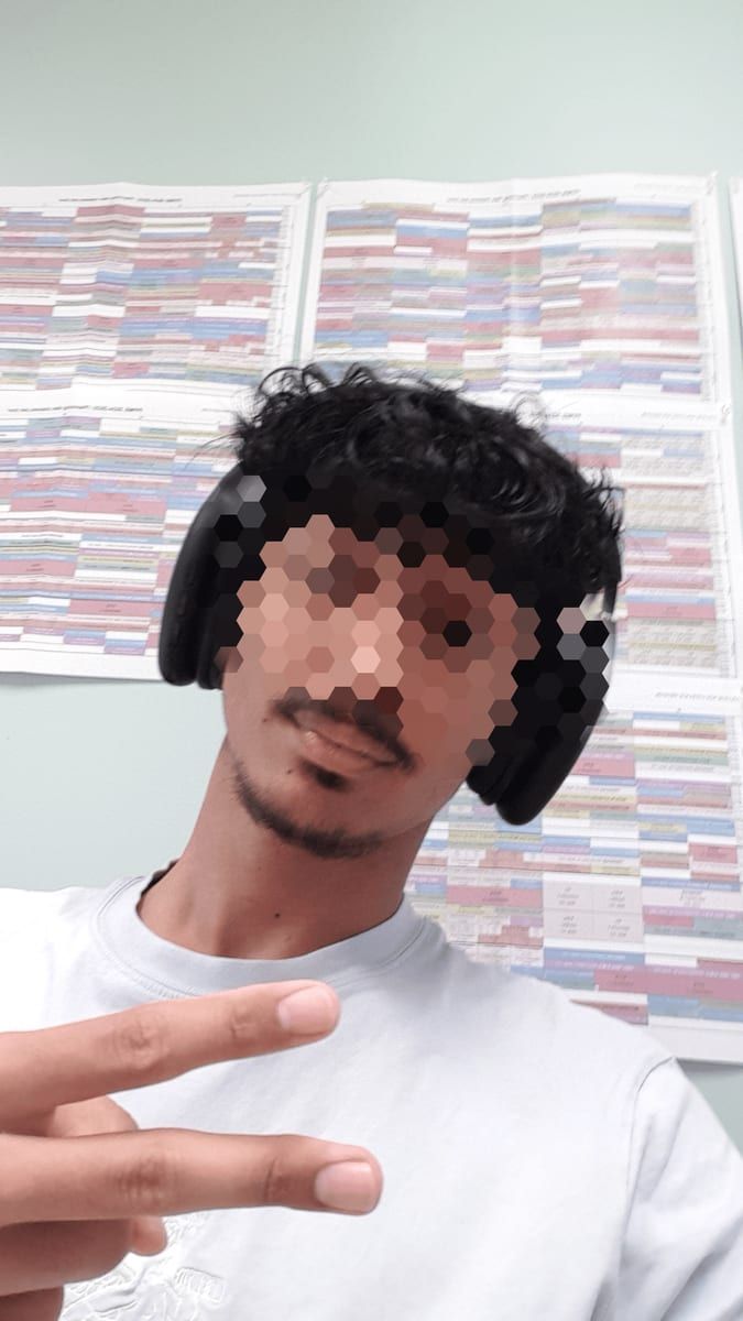 Profil de Baila