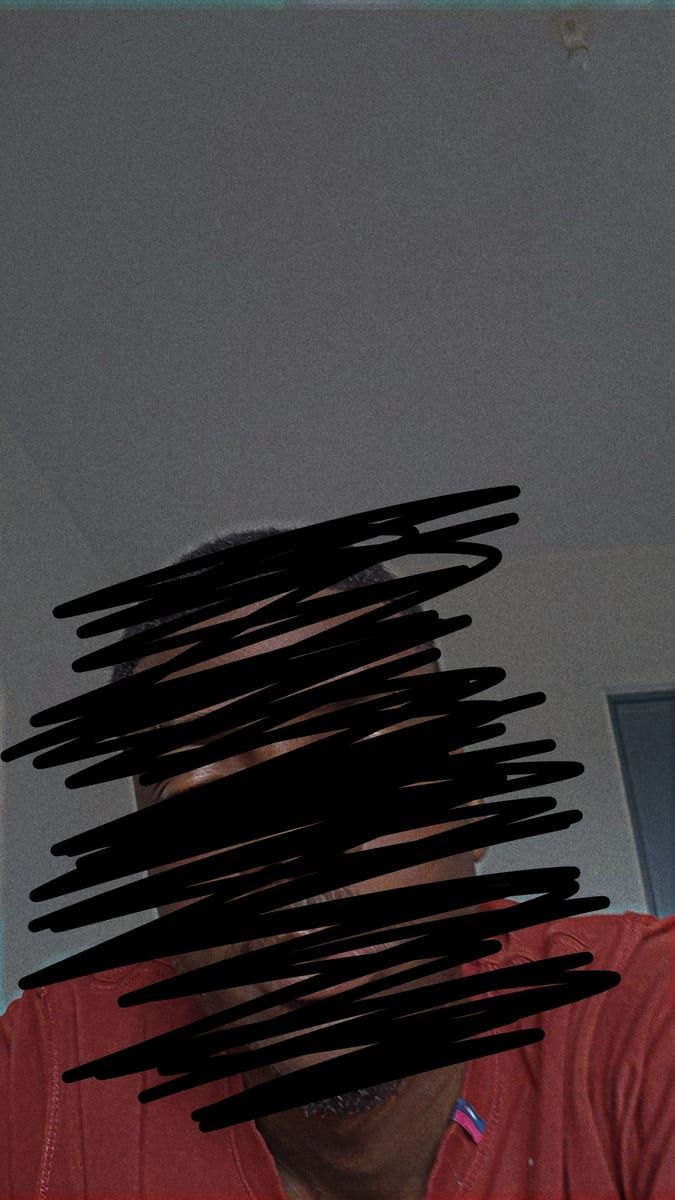 Profil de Gustavo