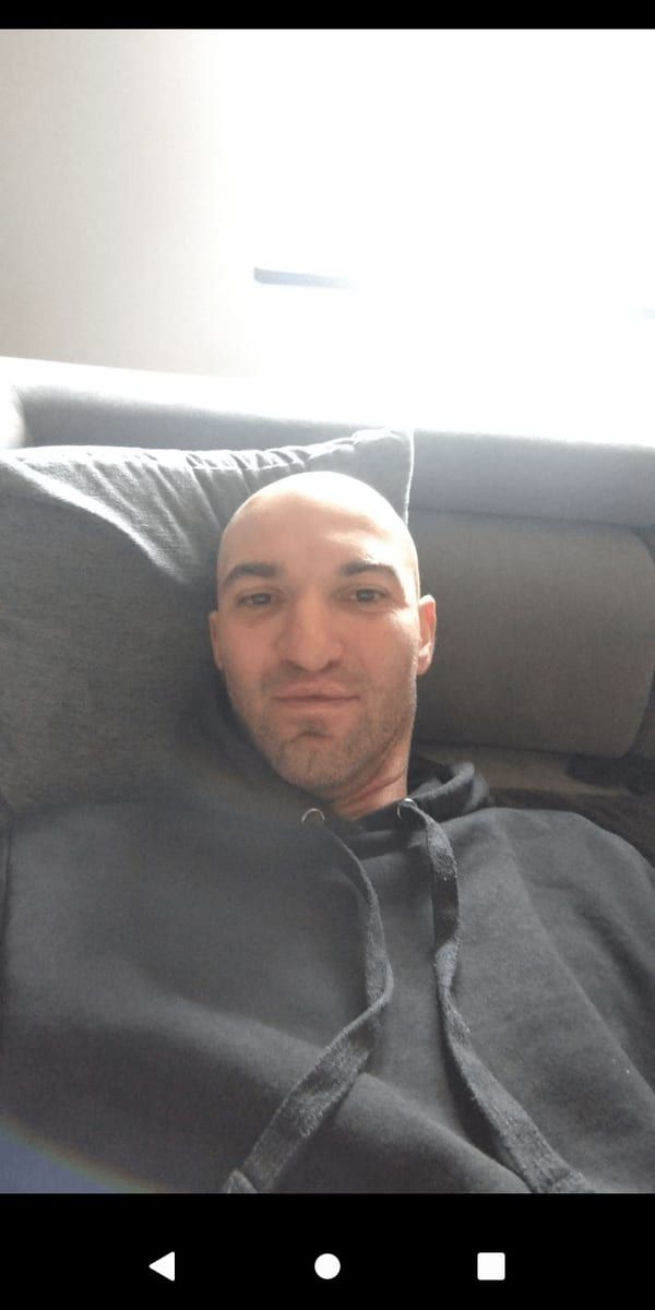 Profil de Ilkan