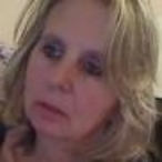 Profil de Hela