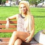 Profil de Diya