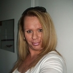 Profil de Adna