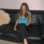 Profil de Joannice