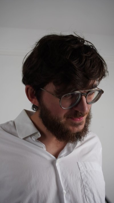 Profil de Danny