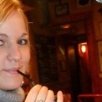 Profil de Vesna