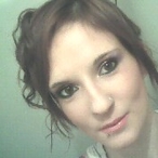 Profil de Jenny-lee