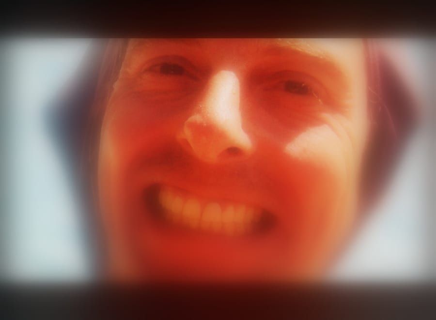 Profil de Gutemberg