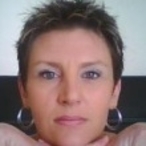 Profil de Namira