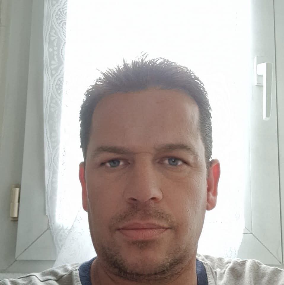 Profil de Chaher