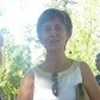 Profil de Chjara