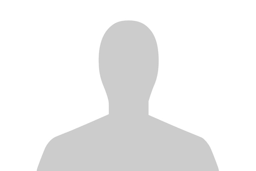 Profil de Waris