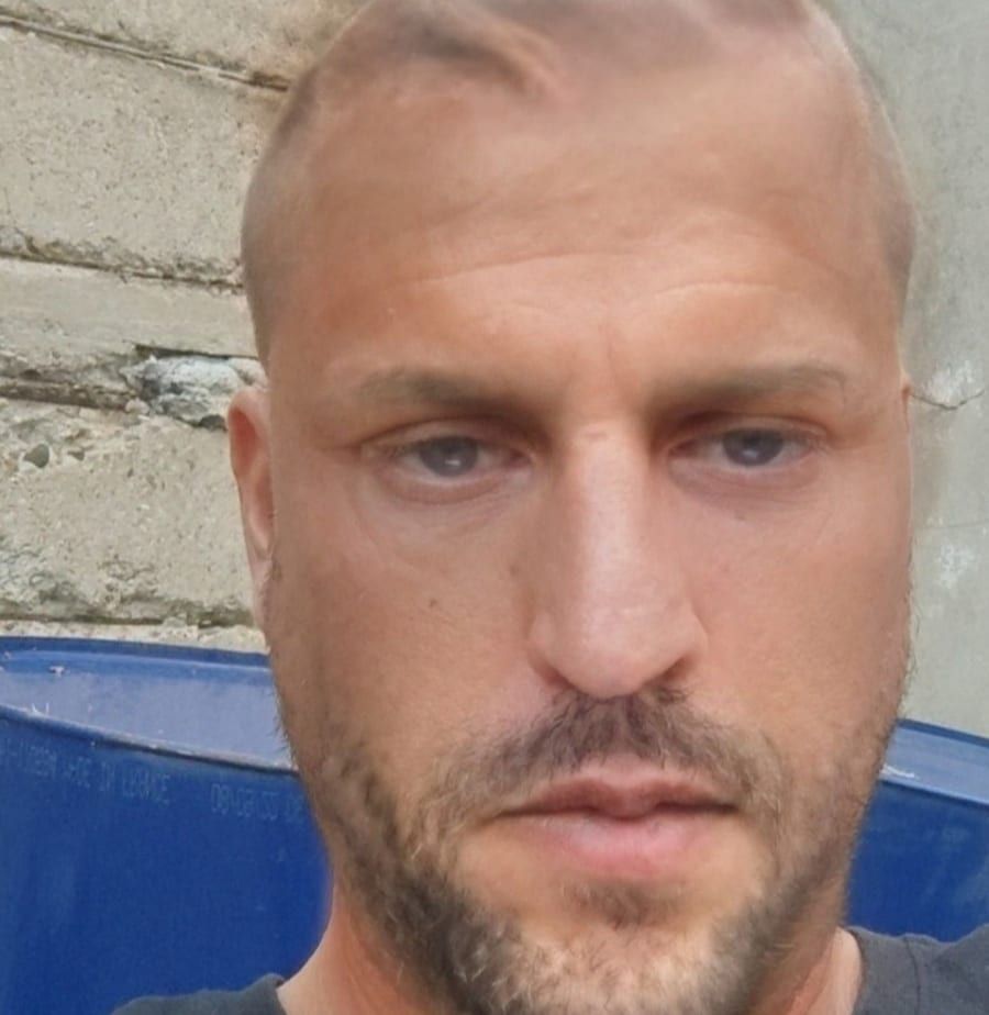 Profil de Edmund