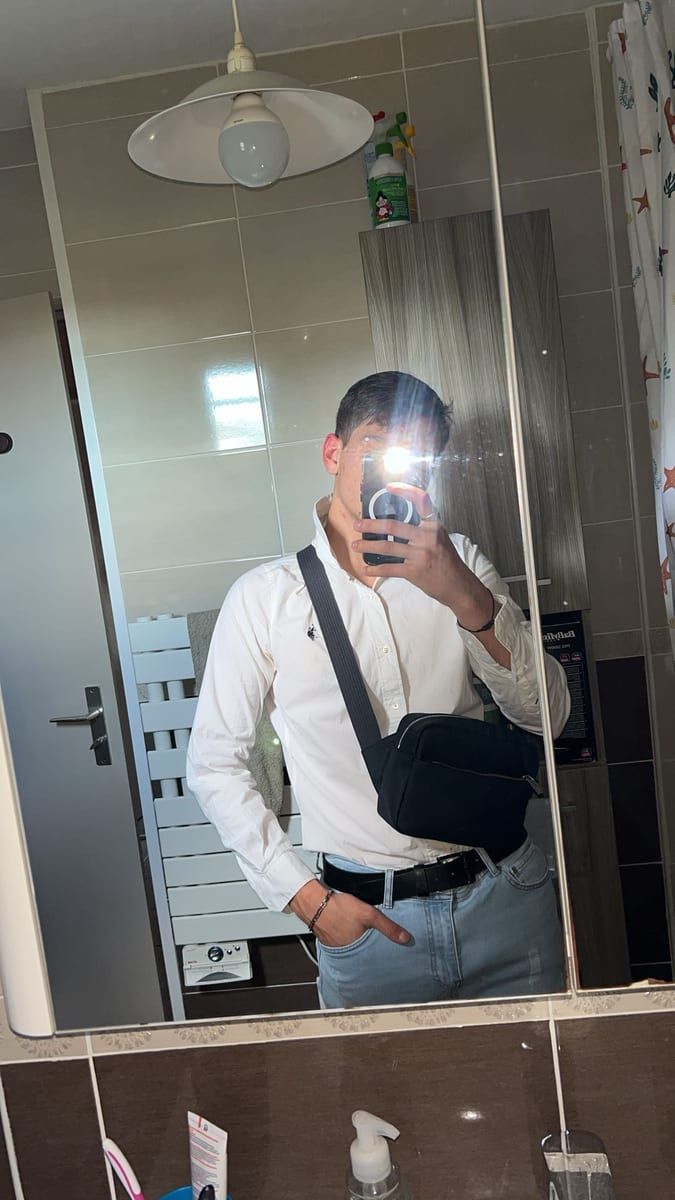 Profil de Lehyan