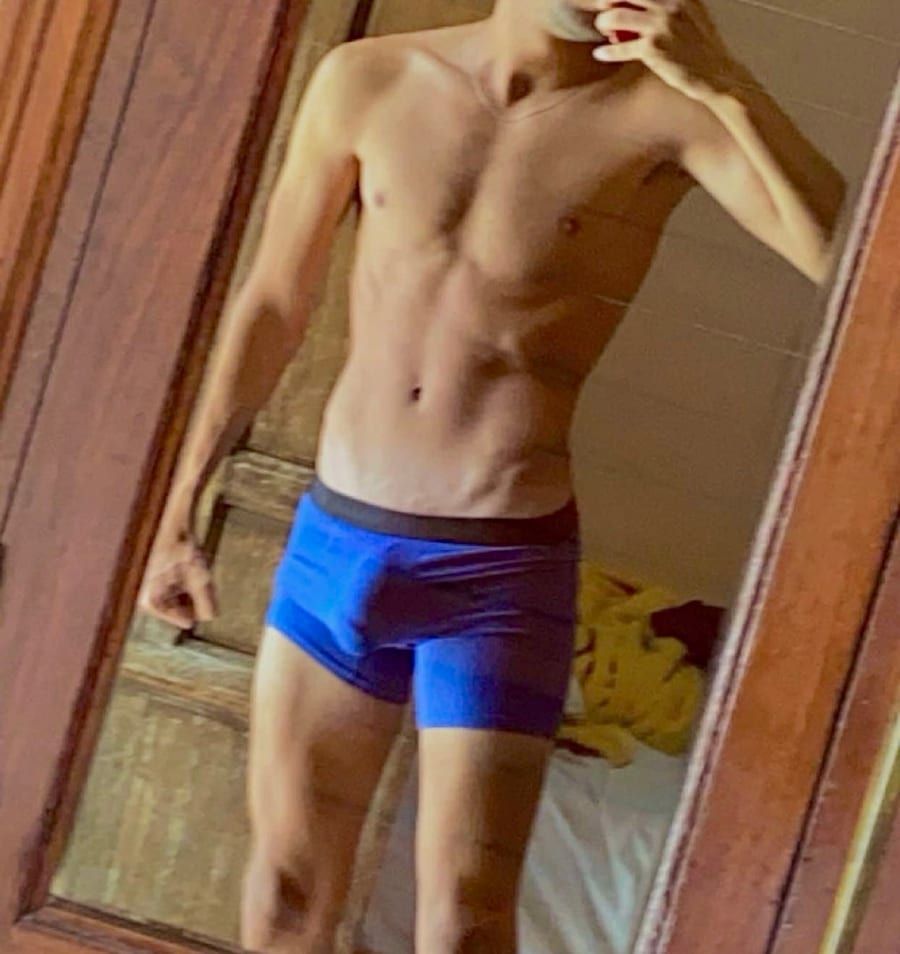 Profil de Mehran