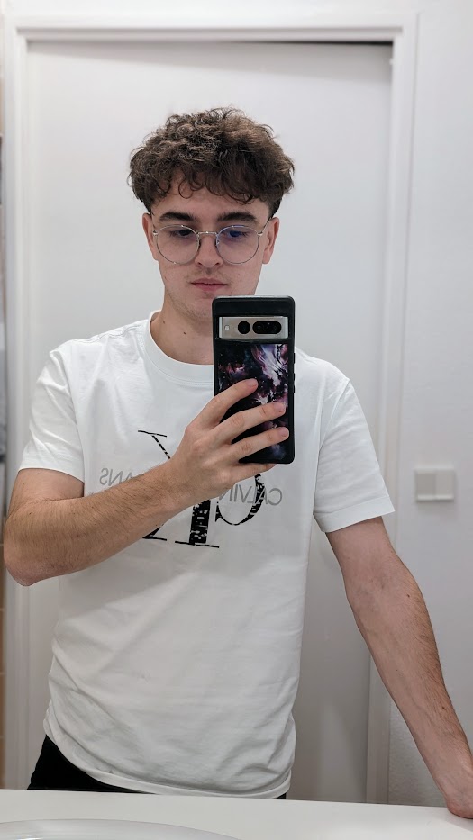 Profil de Heimana