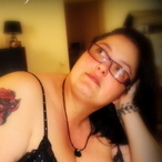 Profil de Maria-lina