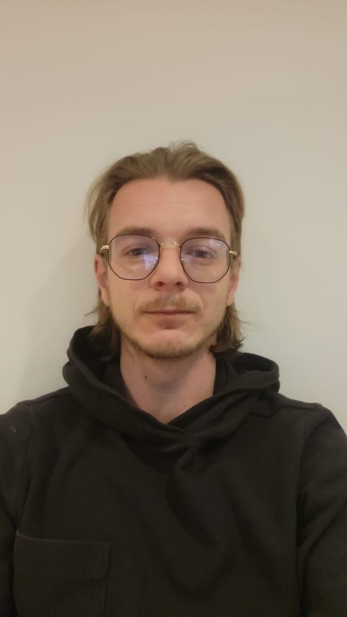 Profil de Yaakoub