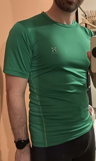Profil de Kelifa
