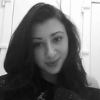 Profil de Doaa