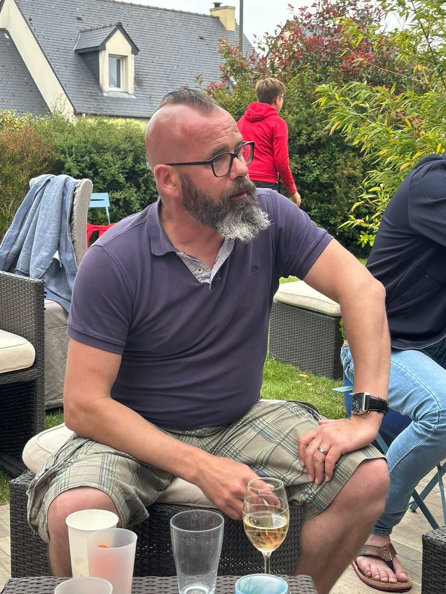Profil de Farrel