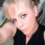 Profil de Hildegarde
