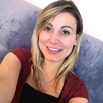 Profil de Anabele
