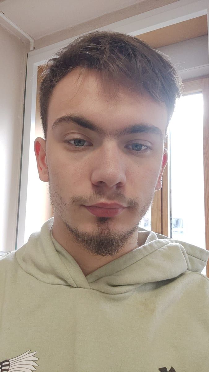 Profil de Jamison