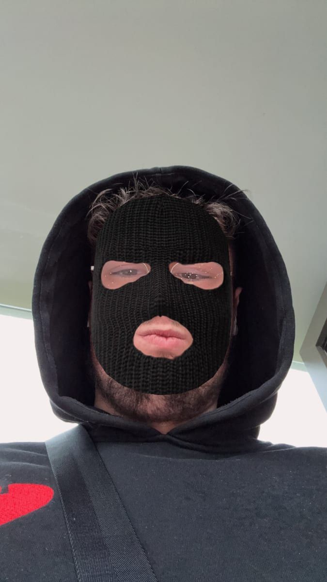 Profil de Abdelraouf