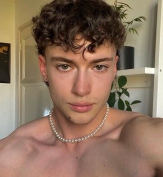 Profil de Enric