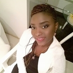Profil de Esmee