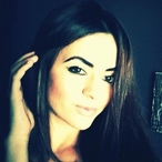 Profil de Sya
