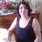 Profil de Indyra