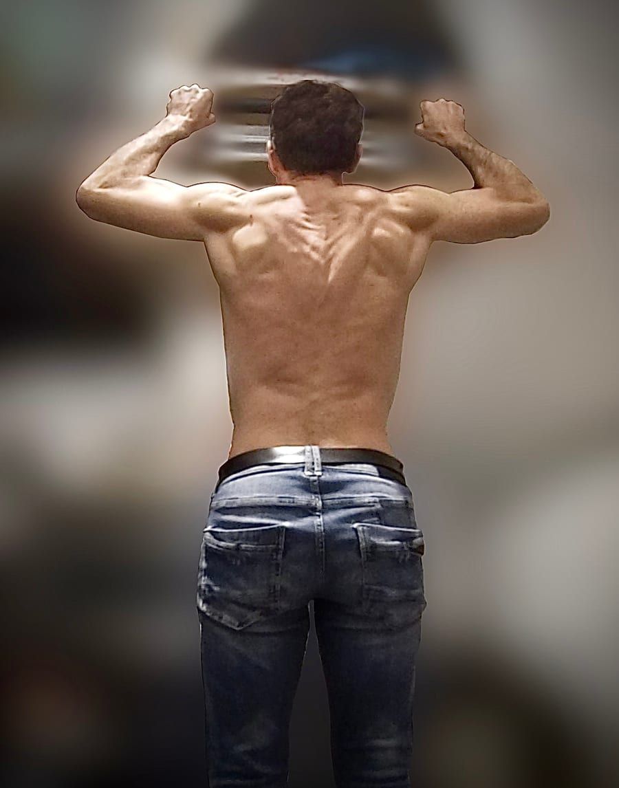 Profil de Kahan