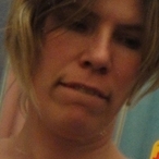 Profil de Jaelle