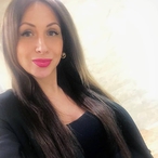 Profil de Remie