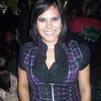 Profil de Irmis