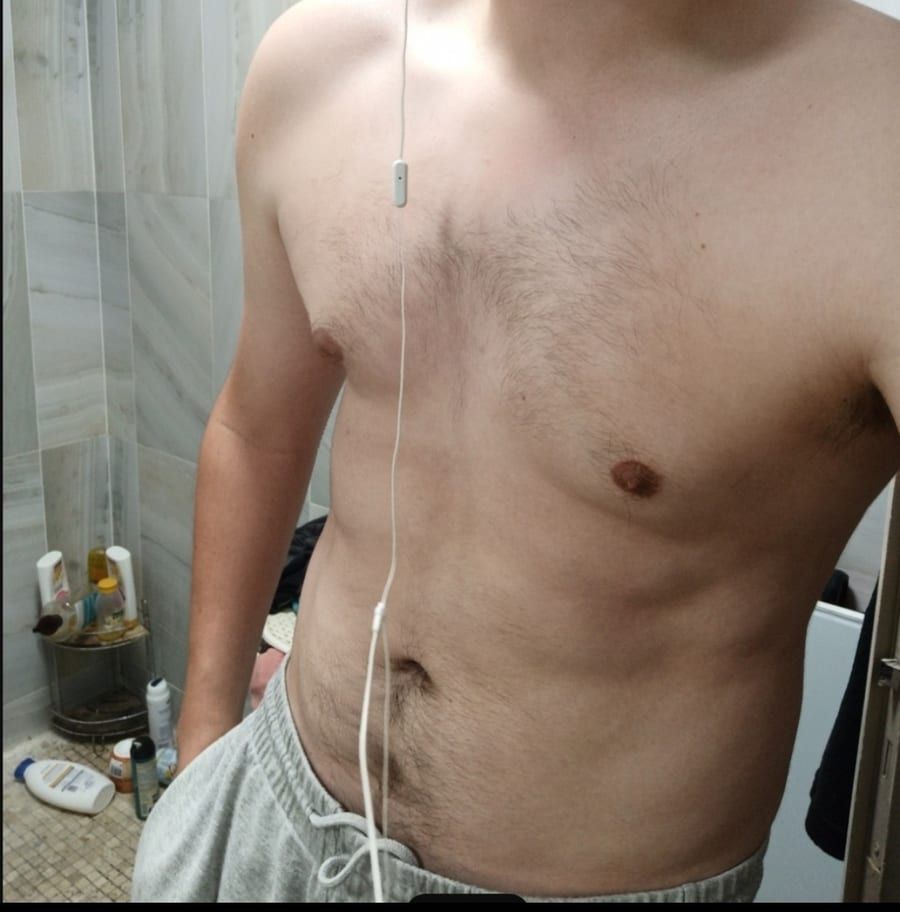 Profil de Abdelakim