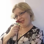 Profil de Latifa