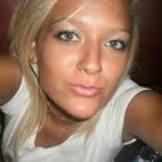 Profil de Joy