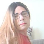 Profil de Meimouna