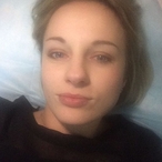 Profil de Zulal