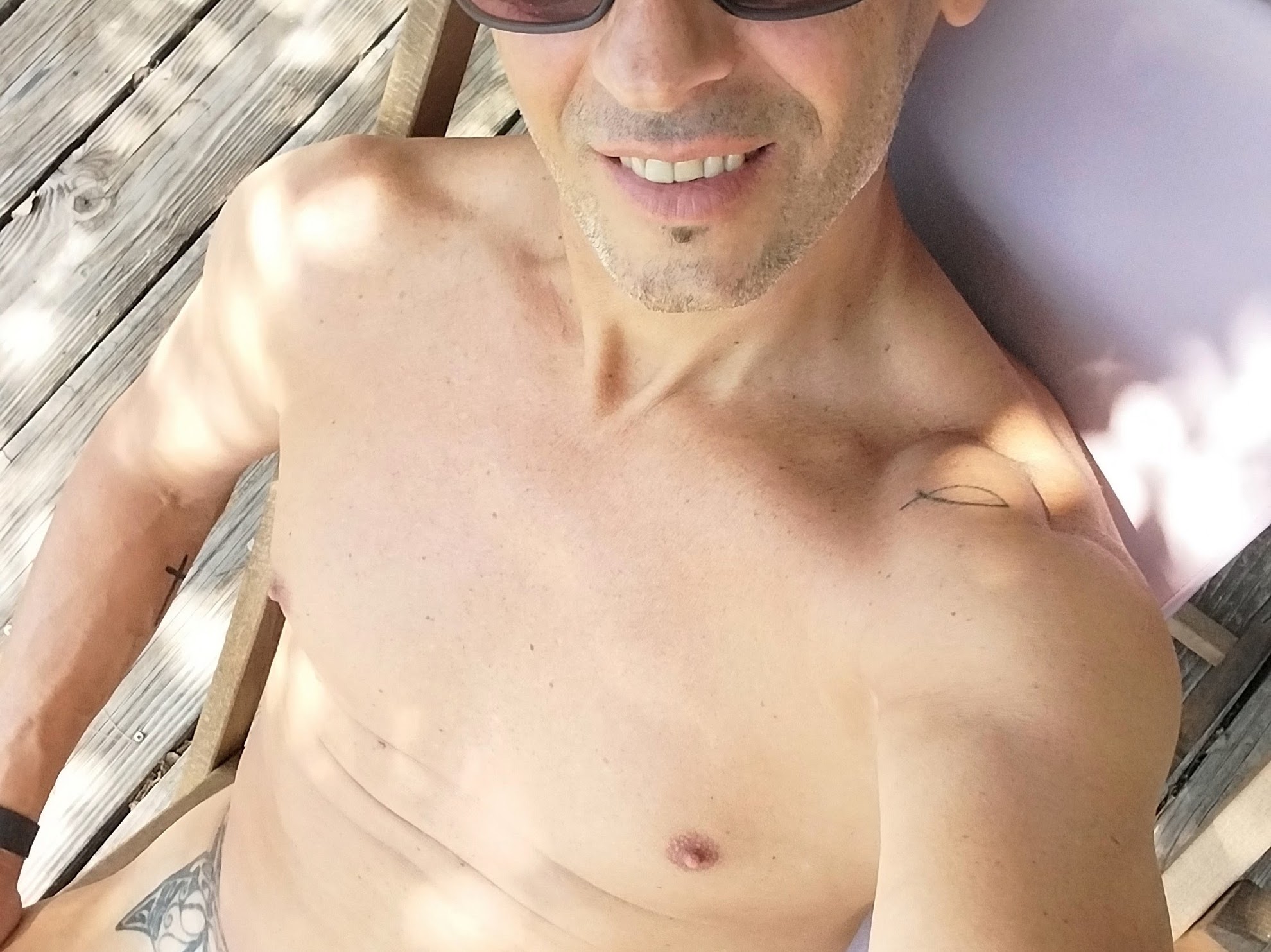 Profil de Dgino