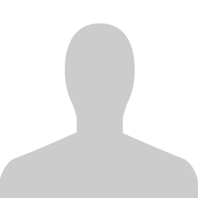 Profil de Taous