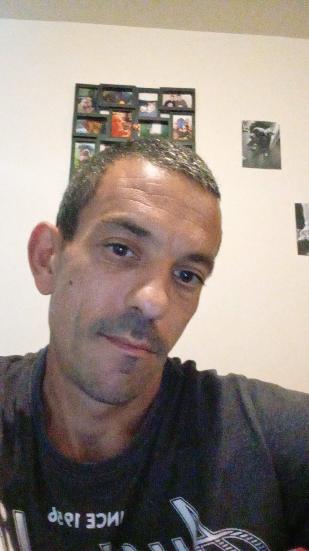 Profil de Taissir
