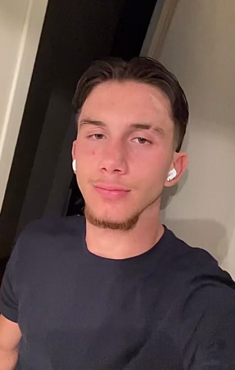 Profil de Gaya
