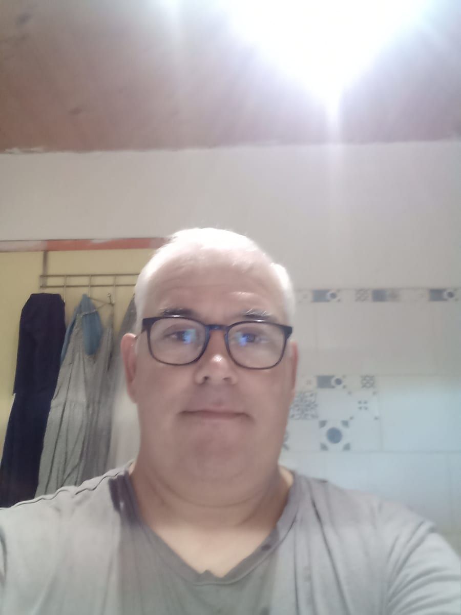 Profil de Issan